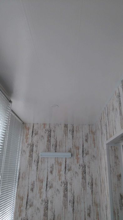 Ремонт,квартир.домов.Гипсокартон пластик,плитка,ламинат,ленолиум.