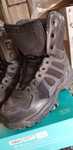 Buty wojskowe 43 rozmiar