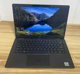 Dell Latitude 7310 | i5-10310U | 16 gb | NVMe 256 gb | FHD