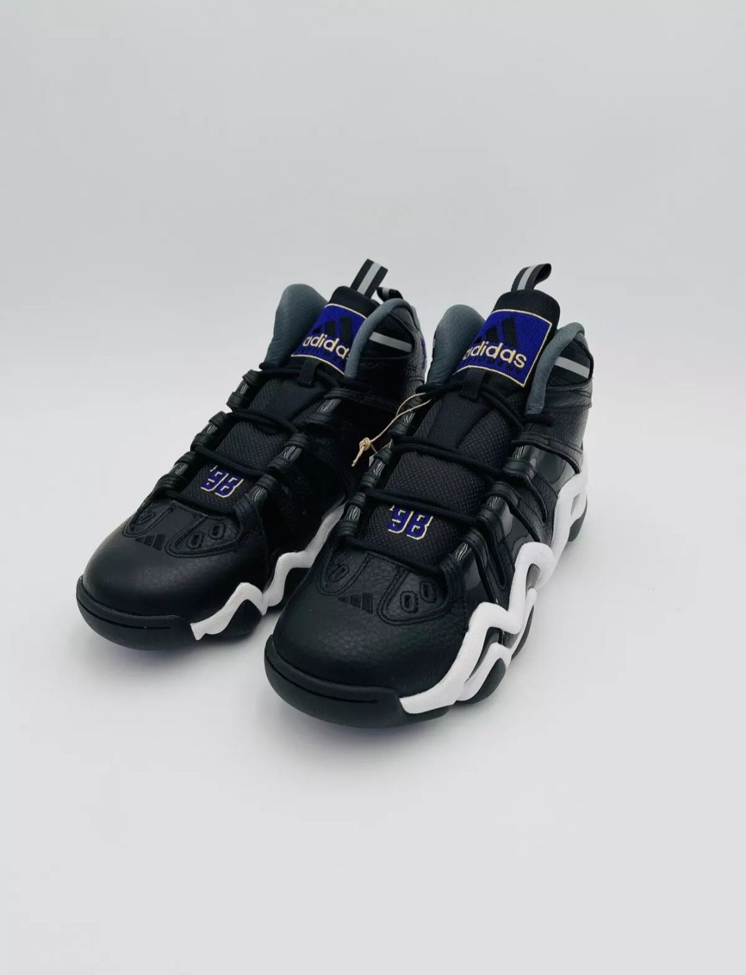 Adidas Crazy 8 '1998 All Star Game' IG3738