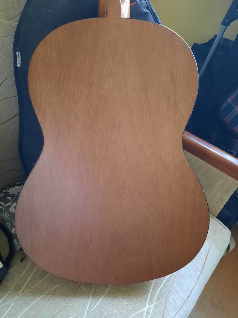 Gitara yamaha C30M