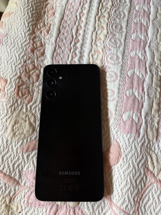 Samsung A05s quase novo