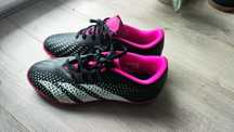 Adidas turfy 41 1/3