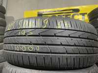 235/50R19 Hankook-4шт 19 год