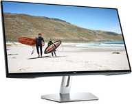 Монітор без рамок DELL S2719H