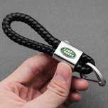 porta chaves Lande Rover