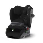 Cybex pallas g i-size 9-50 (76-150 см)