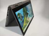 Szybki, stylowy Lenovo Yoga – laptop 2w1 Dotykowy ekran Gwarancja FV23