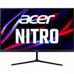 Monitor Gaming Acer Nitro 27" 180Hz - COMO NOVO