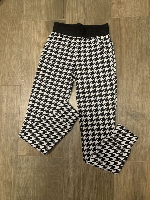 Штани 140 розмір