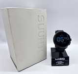 Smartwatch SUUNTO RACE ALL BLACK, Komis Jasło Czackiego