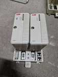 ABB CI840A 3BSE041882R1 Interfejs komunikacyjny