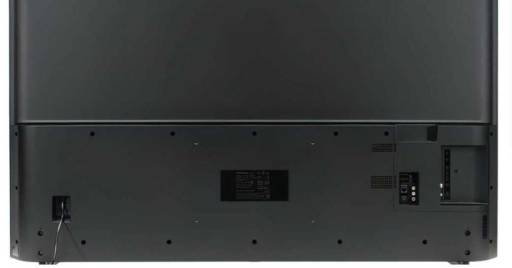 Telewizor Panasonic TX-50JX810E  LED, UHD/4K,WiFi, Smart TV, Android
