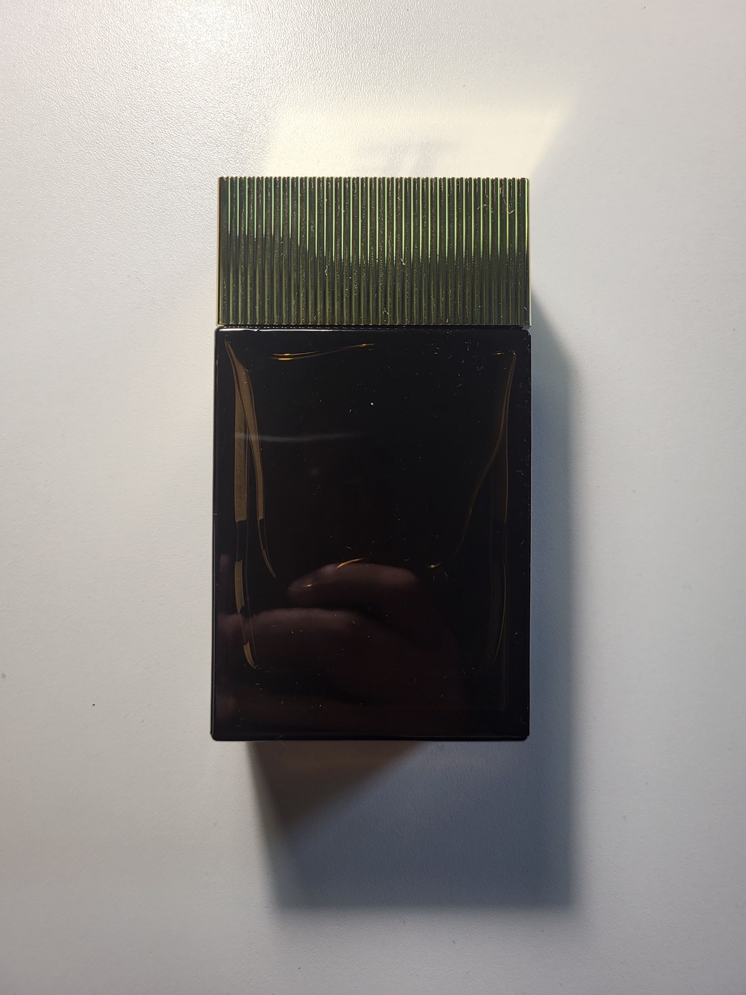 Perfumy Tom Ford Noir Extreme 100ml