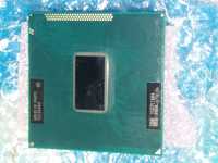 Intel Core i5-3210M srowy socket G2