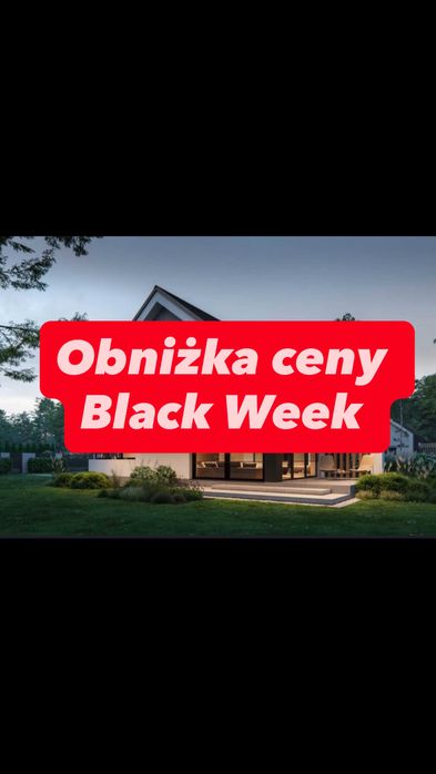 Działki budowlane | Bezpieczny  teren Nysa,  Jędrzychów