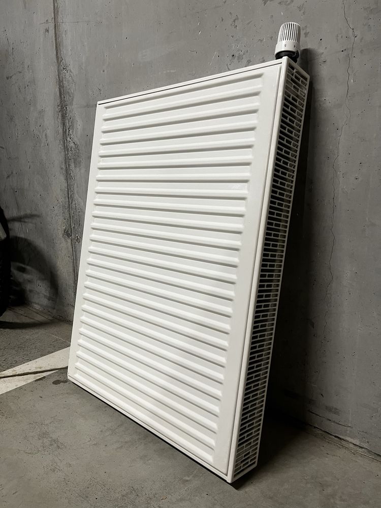 Kaloryfer Kermi x2 60x80x9