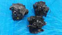 Кпп, мкпп фольксваген, сеат, шкода, vw, seat, skoda. Gsa, Huy, Gkr, ін