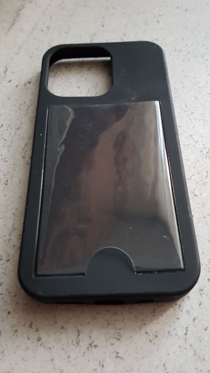 Etui IPhone 13 Pro nowe