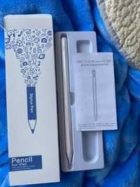 Caneta Pencil para iPad