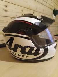 Arai Chaser kask ,nie quantum rx7 hjc