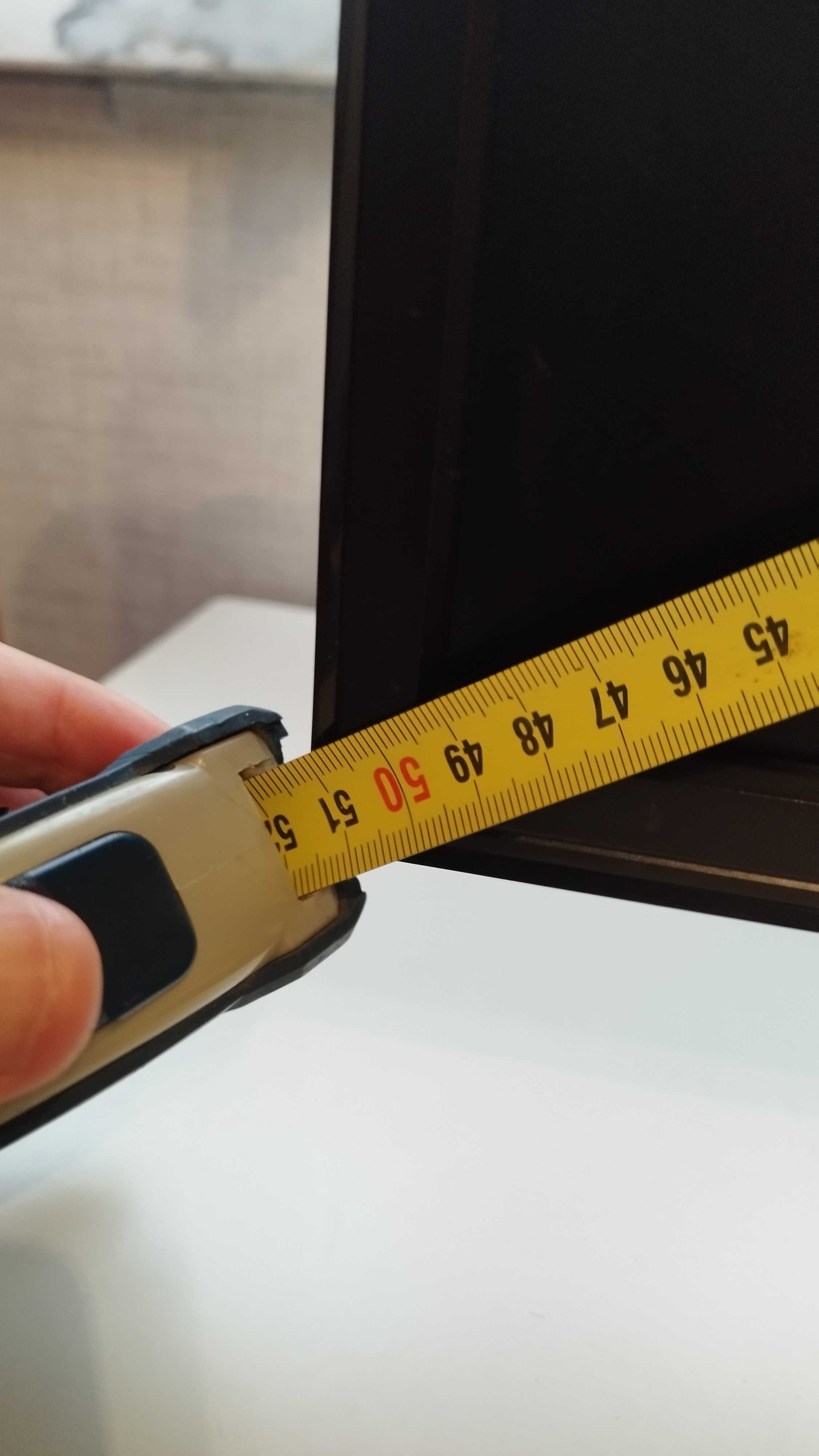 Monitor ASUS 19 polegadas (50 cm)