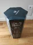 Acer Predator plecak Rolltop dla gracza do laptopa 15,6"