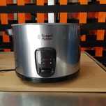 Russell Hobbs CookHome