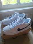 Nike Sb Dunk mid  rozmiar 44