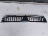 Mitsubishi Lancer Grill 7450A093
