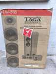Taga harmony TAV-305 Nowe