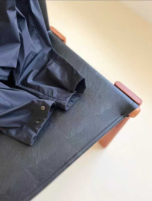 Stone-Island Kurtka outdoor - Uniwersalna wersja / L