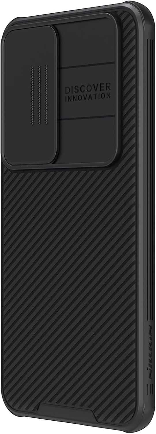 Capa Proteção Samsung Galaxy S24