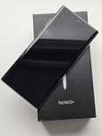 Смартфон Samsung Galaxy Note 10+ plus DUOS 12g/256Gb SM-N975F/DS White
