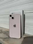 Iphone 13 128Gb - IMACULADO