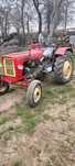 Ursus C 330 ciagnik rolniczy