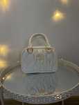 Torebka damska Miu Miu | Miu Miu bag