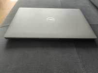 Laptop Dell latitude 5420 i7-1185G7 256 gb SSD 32 GB ram