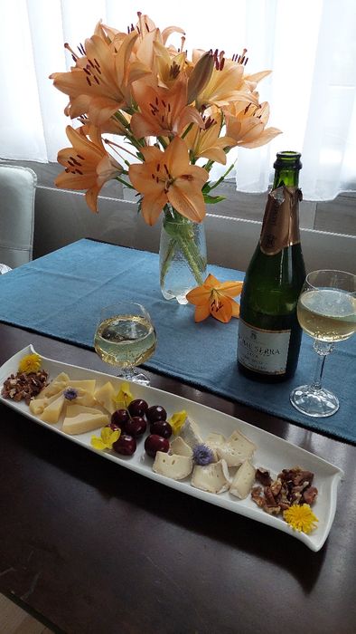 Квартира Погодинно; ПоДобово Дев'ятсоТгрн. Порт сіті новобуд