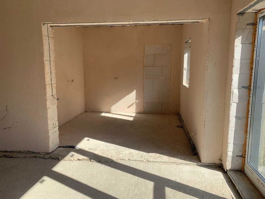 Продаж будинку у Якушинцях!