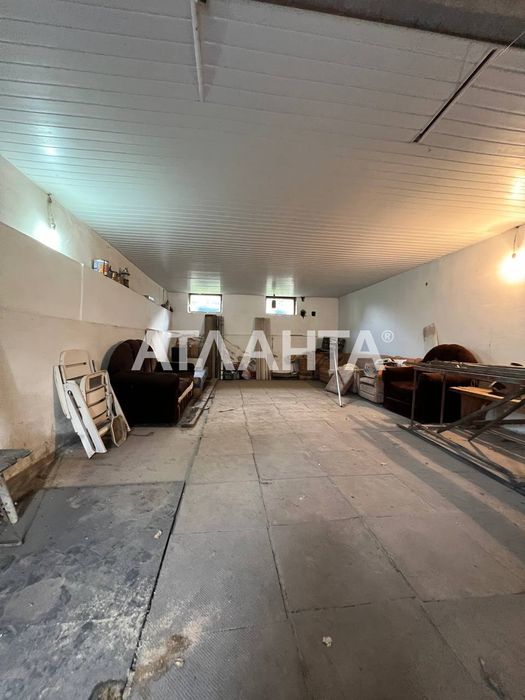 Унікальна пропозиція будинок та бізнес