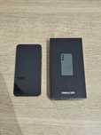 Samsung Galaxy s23+ 512GB ze sklepu! Jak nowy! Zamiana!
