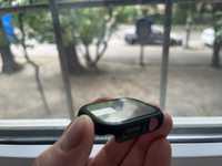 Бампер для Apple Watch 4,5,6,SE 44mm