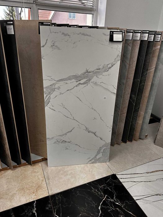 Керамогранітна плитка дешево акція РОЗПРОДАЖ оптові ціни склад