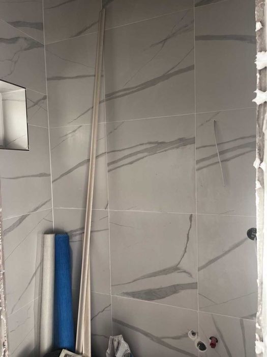 Продам таунхаус в Совиньоне