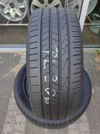 235/55R18 100V Hankook Ventus Prime 3x para lato 2020