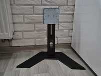 Stojak Uchwyt na monitor 34" VESA 100x100 UW Gigabyte