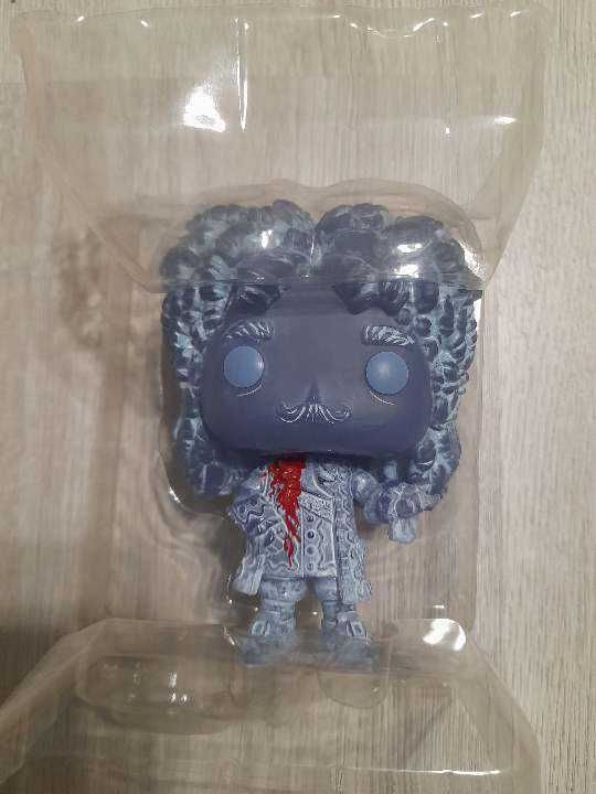 Figurka Funko Pop Bloody Baron 74