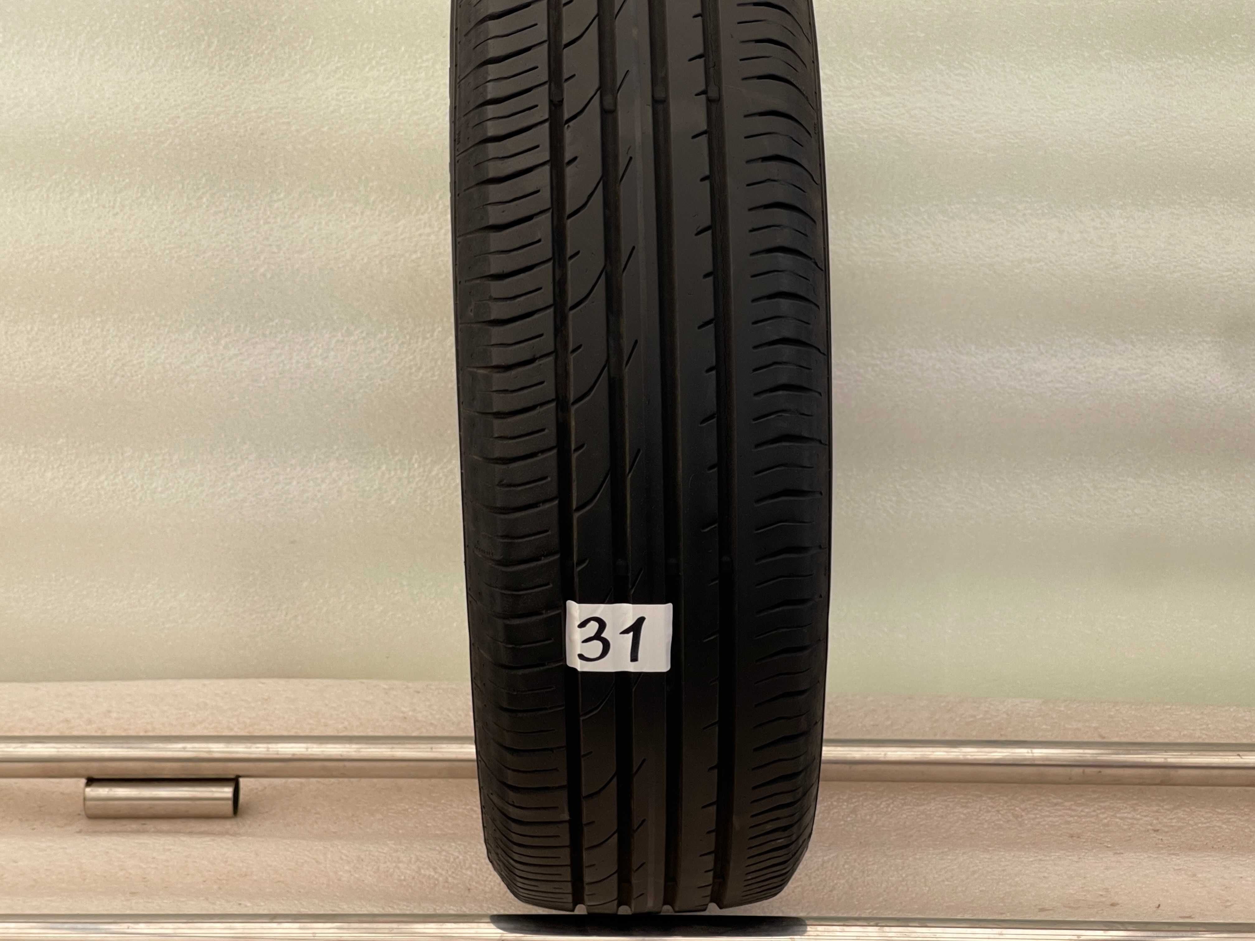 205/70 R16 Continental {1 шина  }