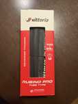 Vittoria Rubino pro 700 x 28c